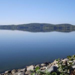 Glafsfjordens Accommodatie Arvika Zewnętrze zdjęcie